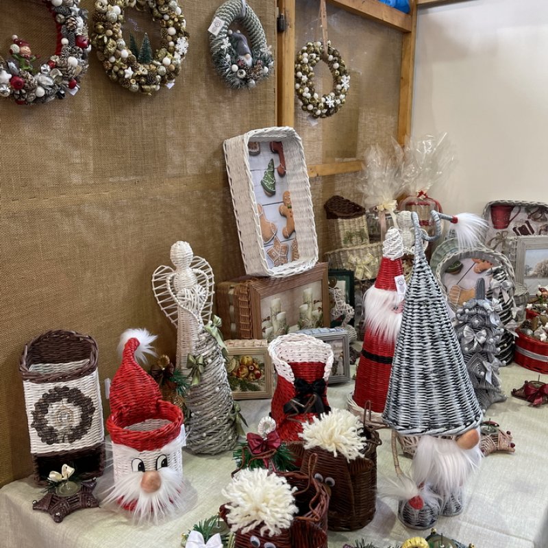 xxiv_bihari_szamado_napok 088